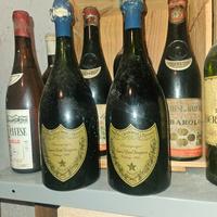 don perignon 