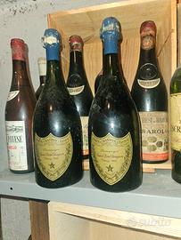 don perignon 