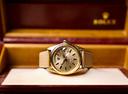 rolex-day-date-ref-1803-grey-ghost-dial-