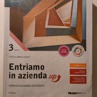 Entriamo in azienda 3