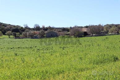 Terreno - Ragusa