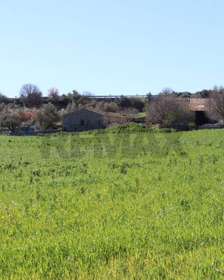 Terreno - Ragusa