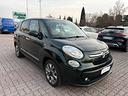 fiat-500l-1-6-mjt-si-a-neopatentati