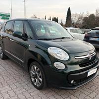 FIAT 500L 1.6 MJT SI A NEOPATENTATI