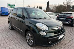 FIAT 500L 1.6 MJT SI A NEOPATENTATI