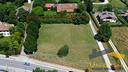 terreno-a-piombino-dese-pd-torreselle