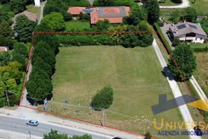 Terreno a Piombino Dese (PD) - Torreselle