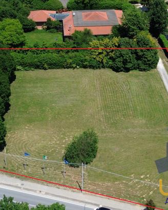 Terreno a Piombino Dese (PD) - Torreselle