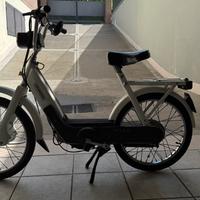 Piaggio Ciao