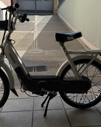 Piaggio Ciao