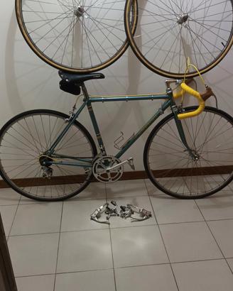 vintage 