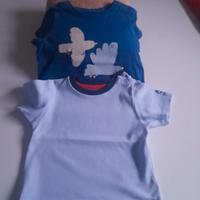 set neonato 