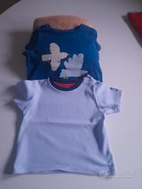 set neonato 