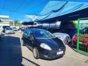 fiat-grande-punto-1-2-5-porte-gpl