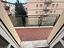 Immagine 16
