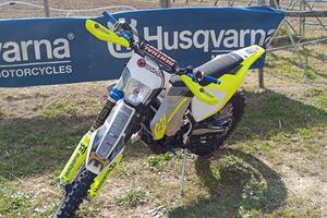 Husqvarna FE 350 2020
