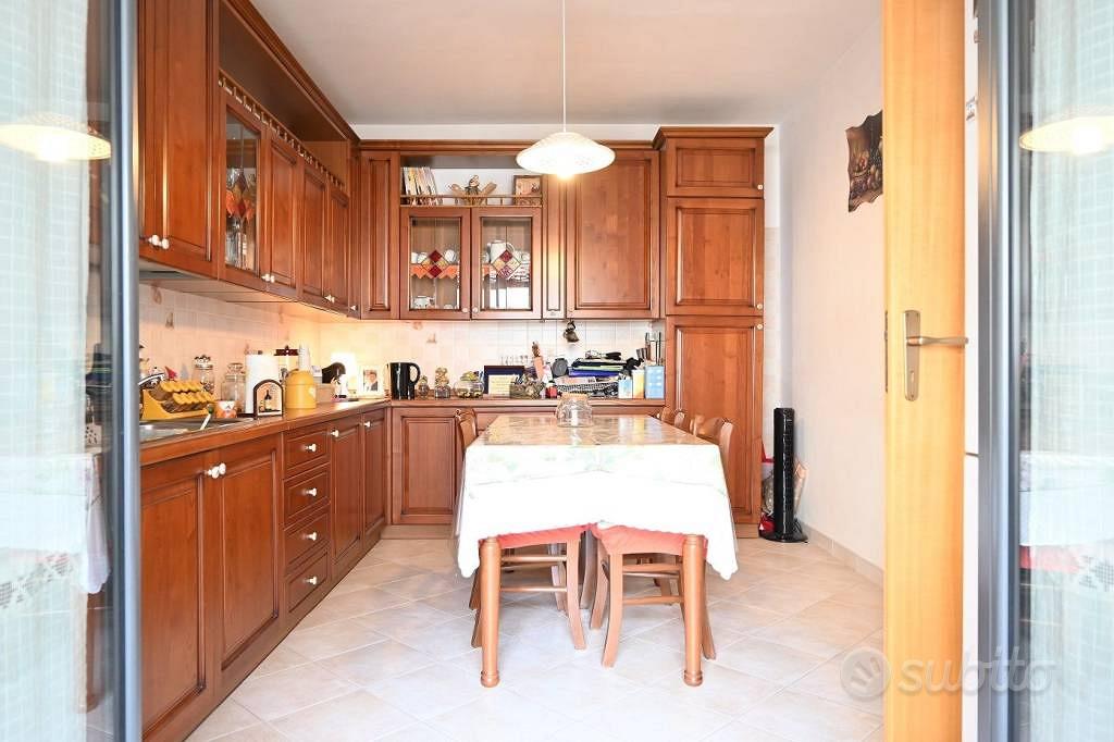 Apartment in Alberobello, Coreggia - Altro