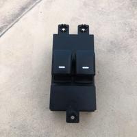 Pulsantiera vetro alzavetro Kia picanto 2014