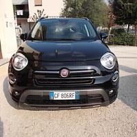 Fiat 500X 1.0 T3 120 CV Cross