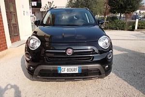 Fiat 500X 1.0 T3 120 CV Cross