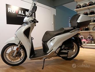 Usati 50cc Motorino Usato 200 Euro Usati 50cc Occasioni Scooter