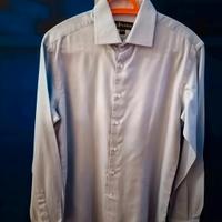 Camicia John Ashfield tg. 40