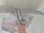 Immagine 5