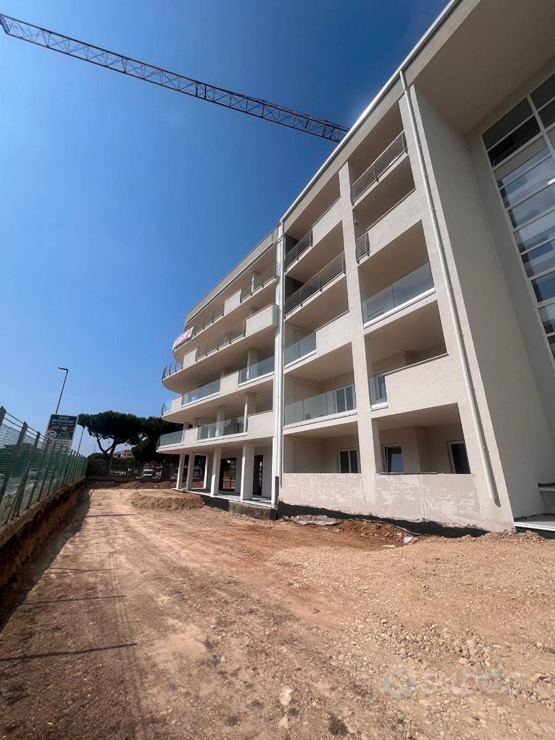 Appartamento – Termoli, Campobasso - Vista 2