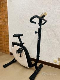 Cyclette Domyos VM510