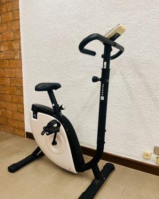 Cyclette Domyos VM510