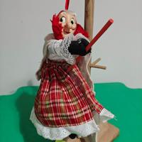 Befana Kinder Cioccobruna 014 del 2010 (31)