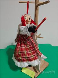 Befana Kinder Cioccobruna 014 del 2010 (31)