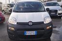 fiat-panda-1-2-pop-van-2-posti