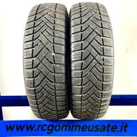 Sailun 215/75 R16 C 116/114R all season
