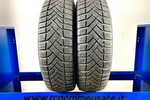 Sailun 215/75 R16 C 116/114R all season