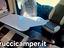 Immagine 17