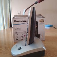 Telefoni cordless 