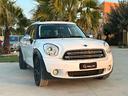 mini-cooper-countryman-2-0d-110cv-automatic