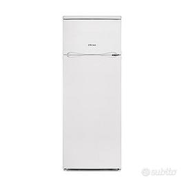 Frigorifero IBERNA IDP 245 W