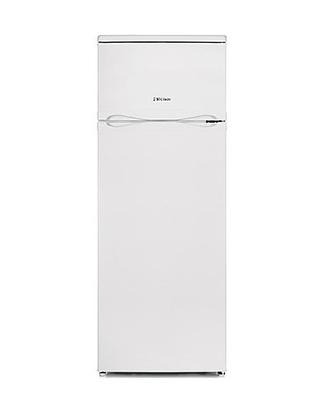 Frigorifero IBERNA IDP 245 W