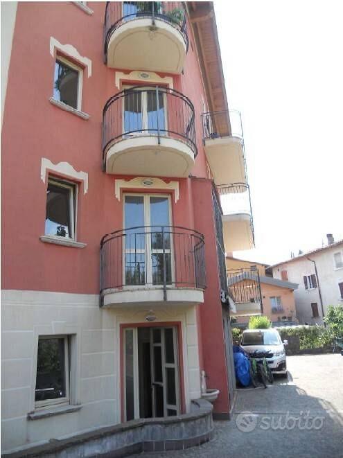 Appartamento – BS - Vista 2