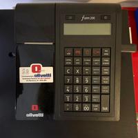 Registratore di cassa