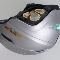 Casco Sci