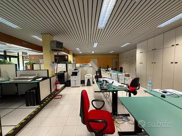 NEGOZIO A CASTIGLIONE DELLE STIVIERE