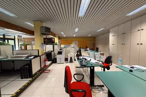 NEGOZIO A CASTIGLIONE DELLE STIVIERE