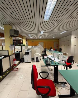 NEGOZIO A CASTIGLIONE DELLE STIVIERE