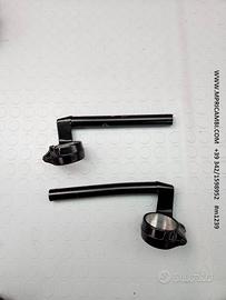 SEMIMANUBRIO SEMI HONDA CBR 954 RR 2002 2003
