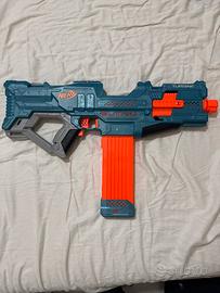 Nerf elite turbina 2.0