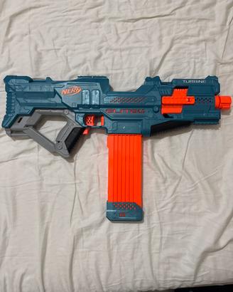Nerf elite turbina 2.0