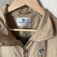 Giubbotto north sails